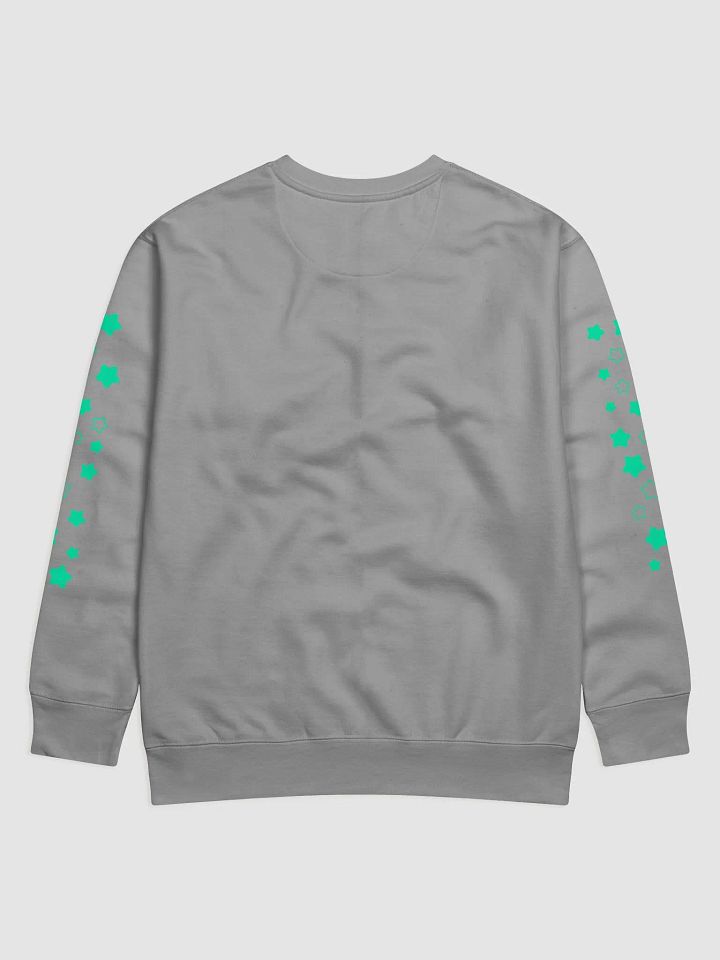 It me! (as a sweatshirt) product image (8)