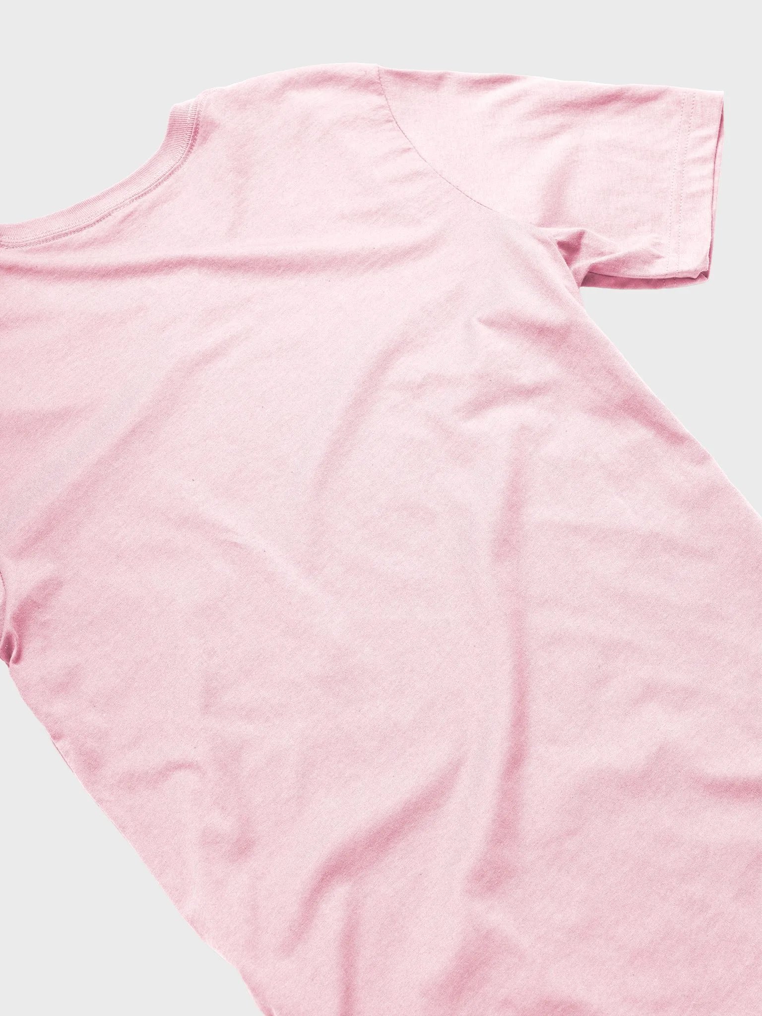Iconic Comfort Tee product image (4)