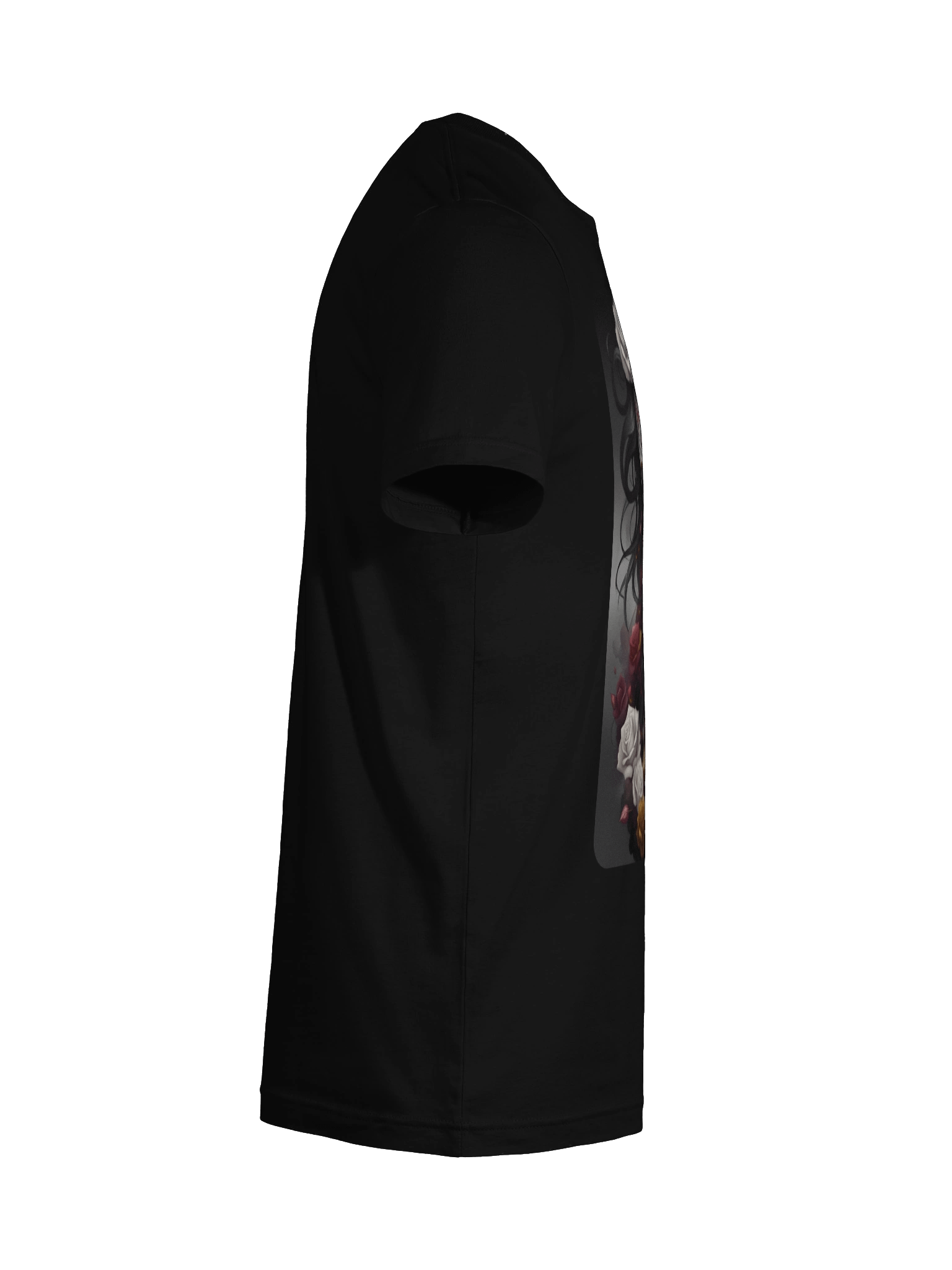 Que Bonita La Muerte product image (12)