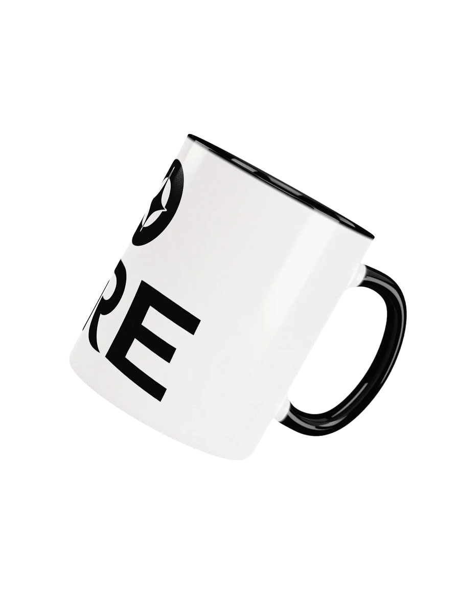 Mug product image (4)