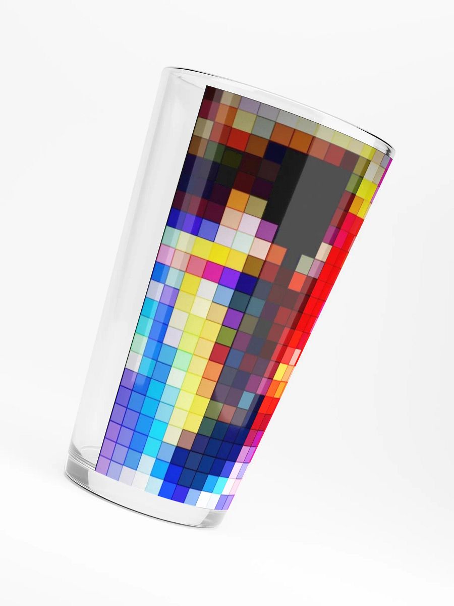 322 OMNIA LED product image (6)