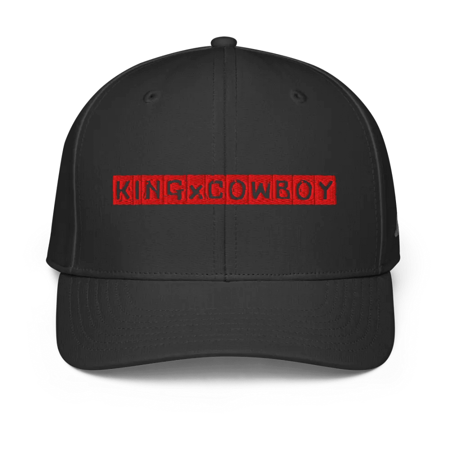 king hat2 product image (1)