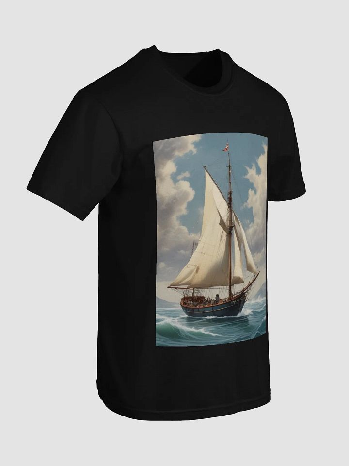 Boat product image (9)