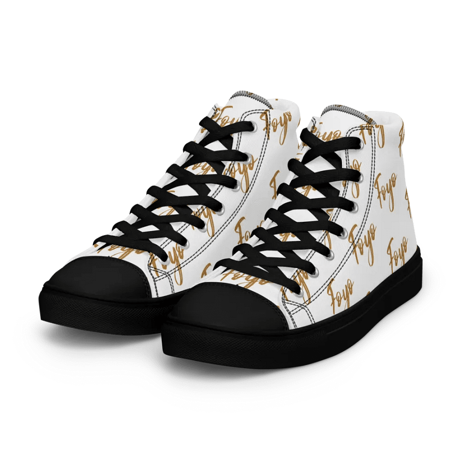foyo classic product image (6)