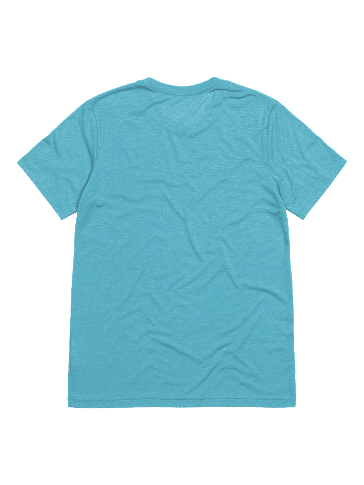 "I Love Nola" T-Shirt product image (19)