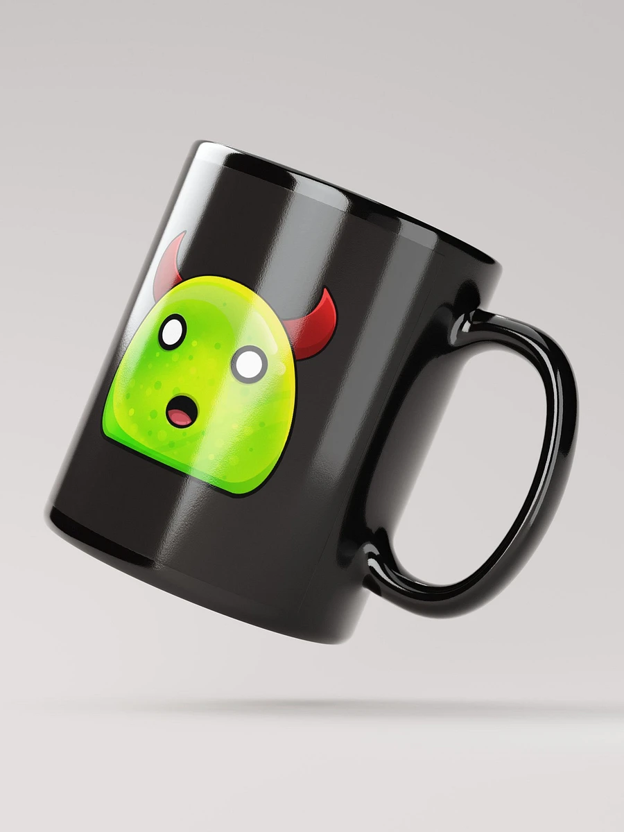 Jum - Mug product image (4)