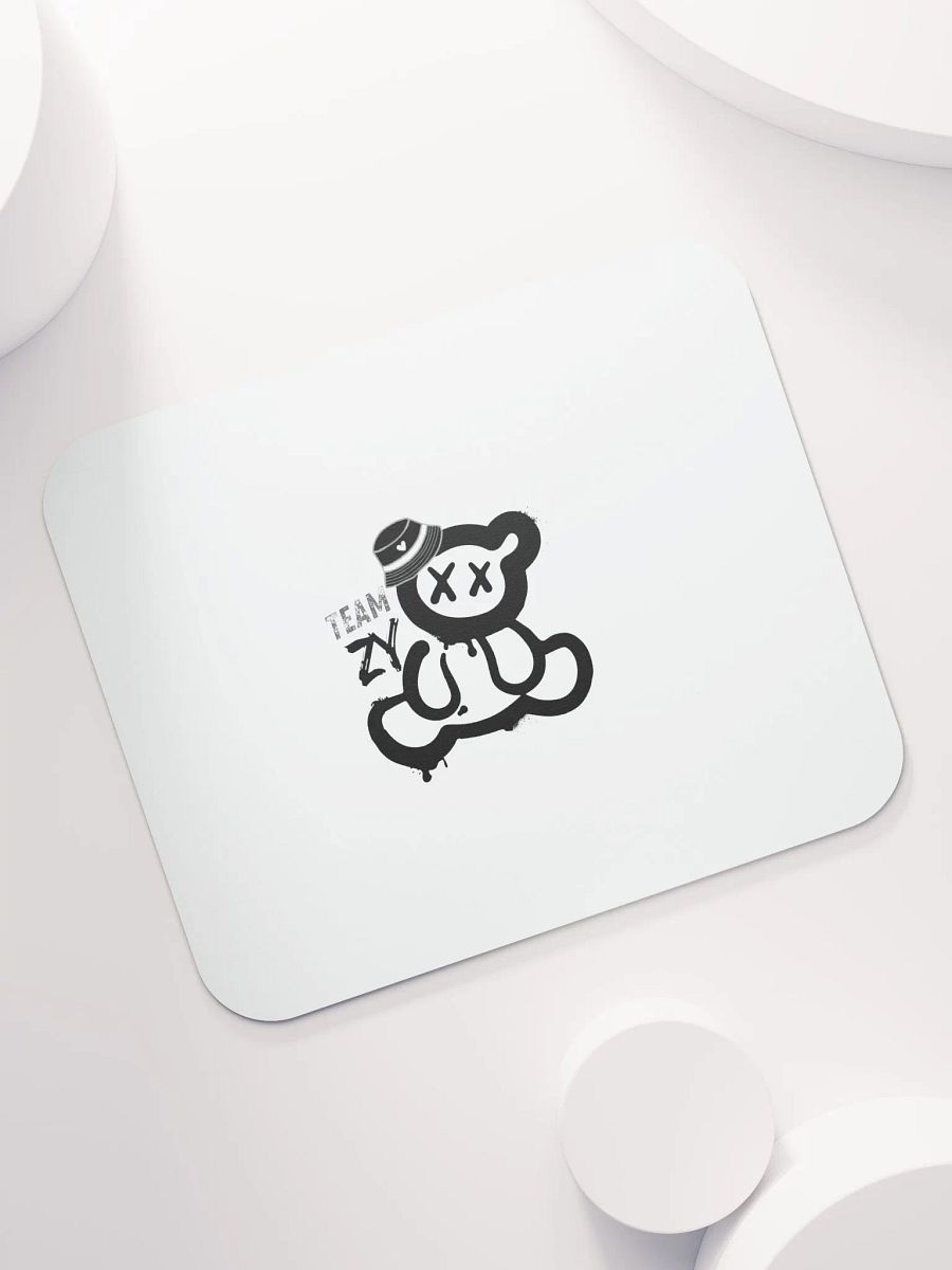 Le Tapis du ZY product image (7)