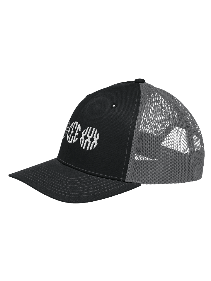 Dex Monogram - Multicolored product image (2)