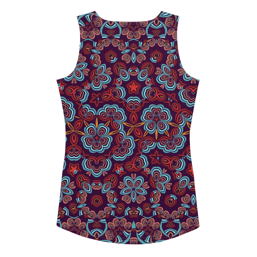 Funky Pattern 41 product image (9)