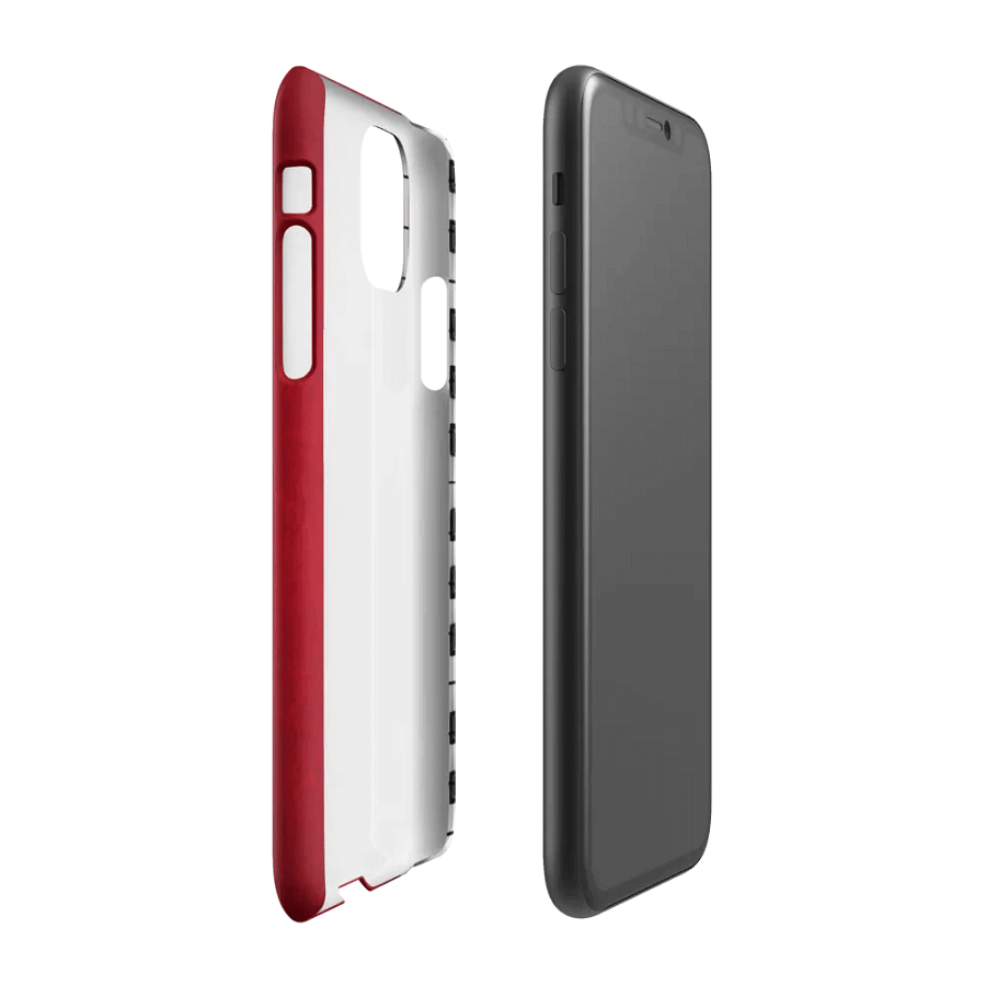 Write Submit Rewrite Repeat iPhone® Snap Case product image (21)