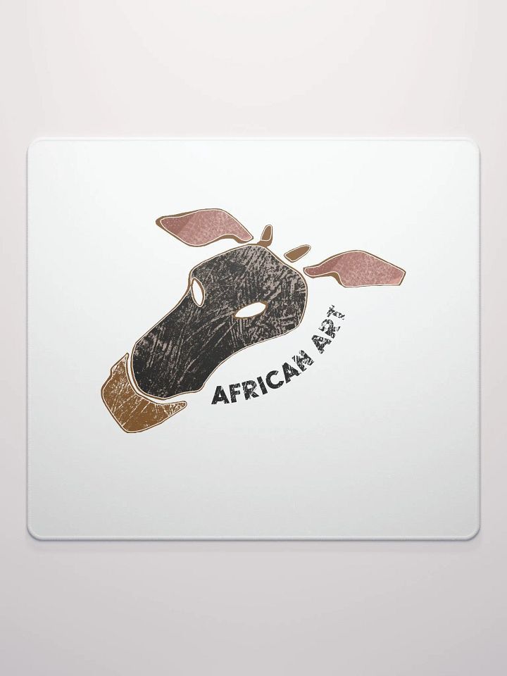 African Art product image (2)