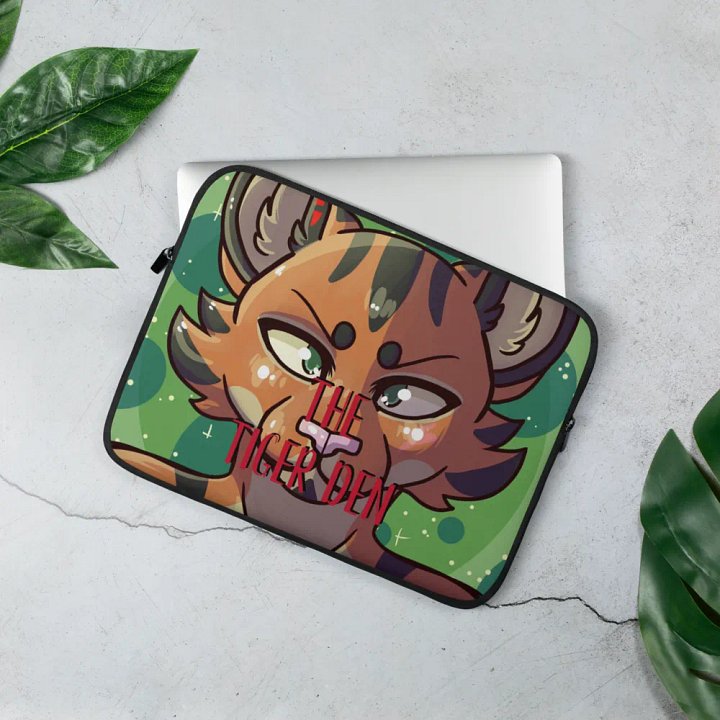 Laptop Case product image (3)