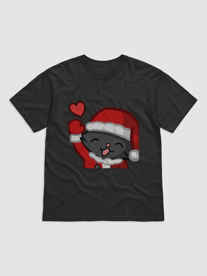 Christmas Hi! product image (2)