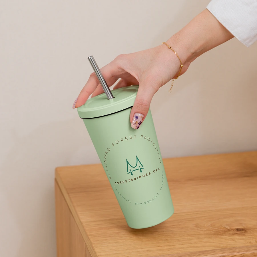 Insulated Tumbler product image (59)