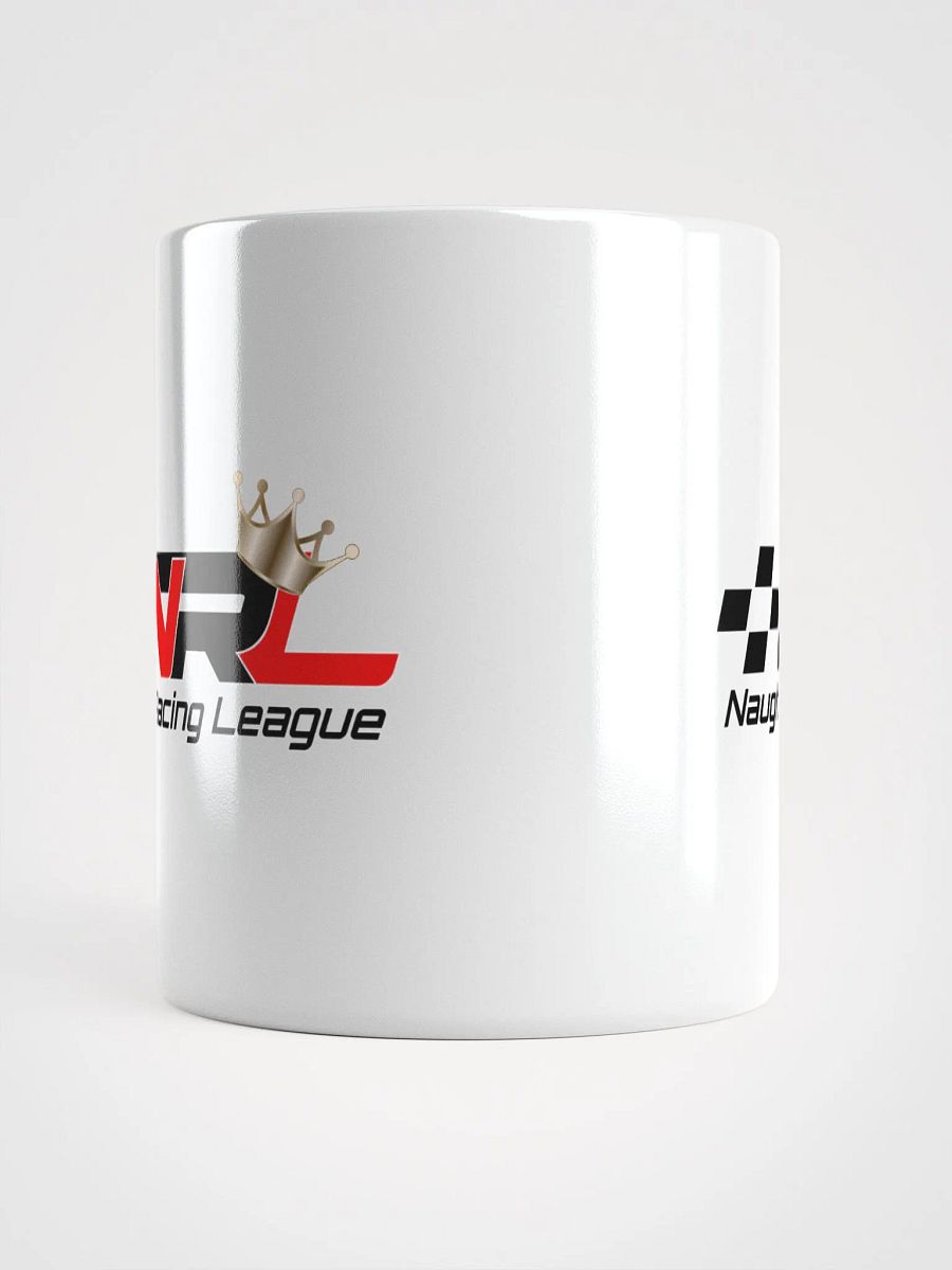 NRL Mug product image (13)
