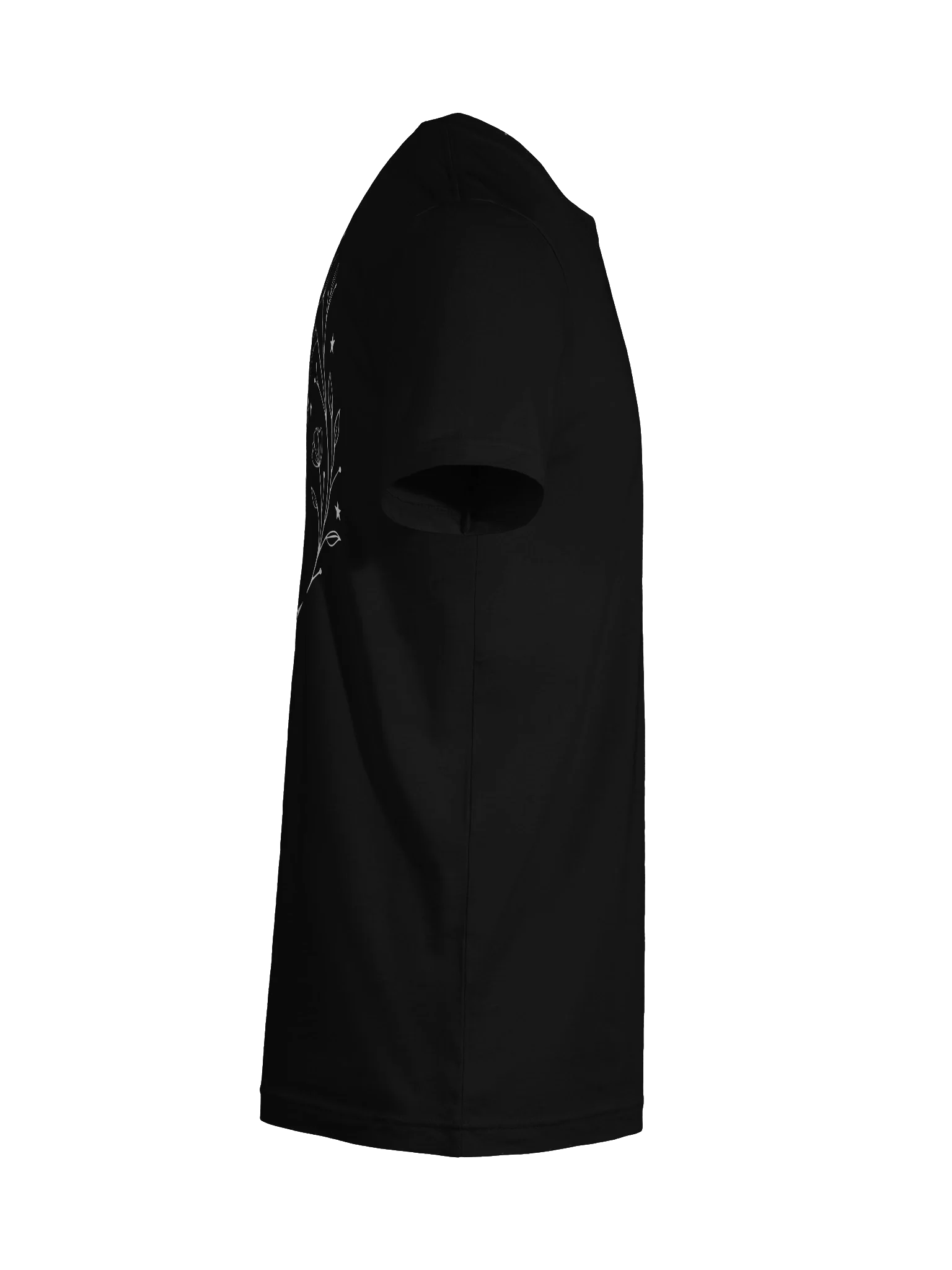 Humblestart Reader's Club product image (12)