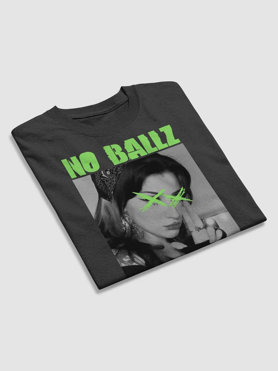 Just Batz Shirt product image (3)