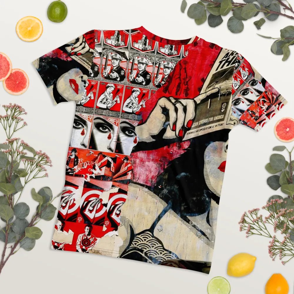 SAINT GERMAIN product image (12)
