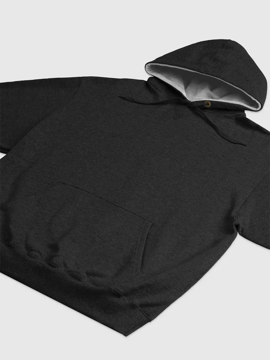 old logo product image (3)