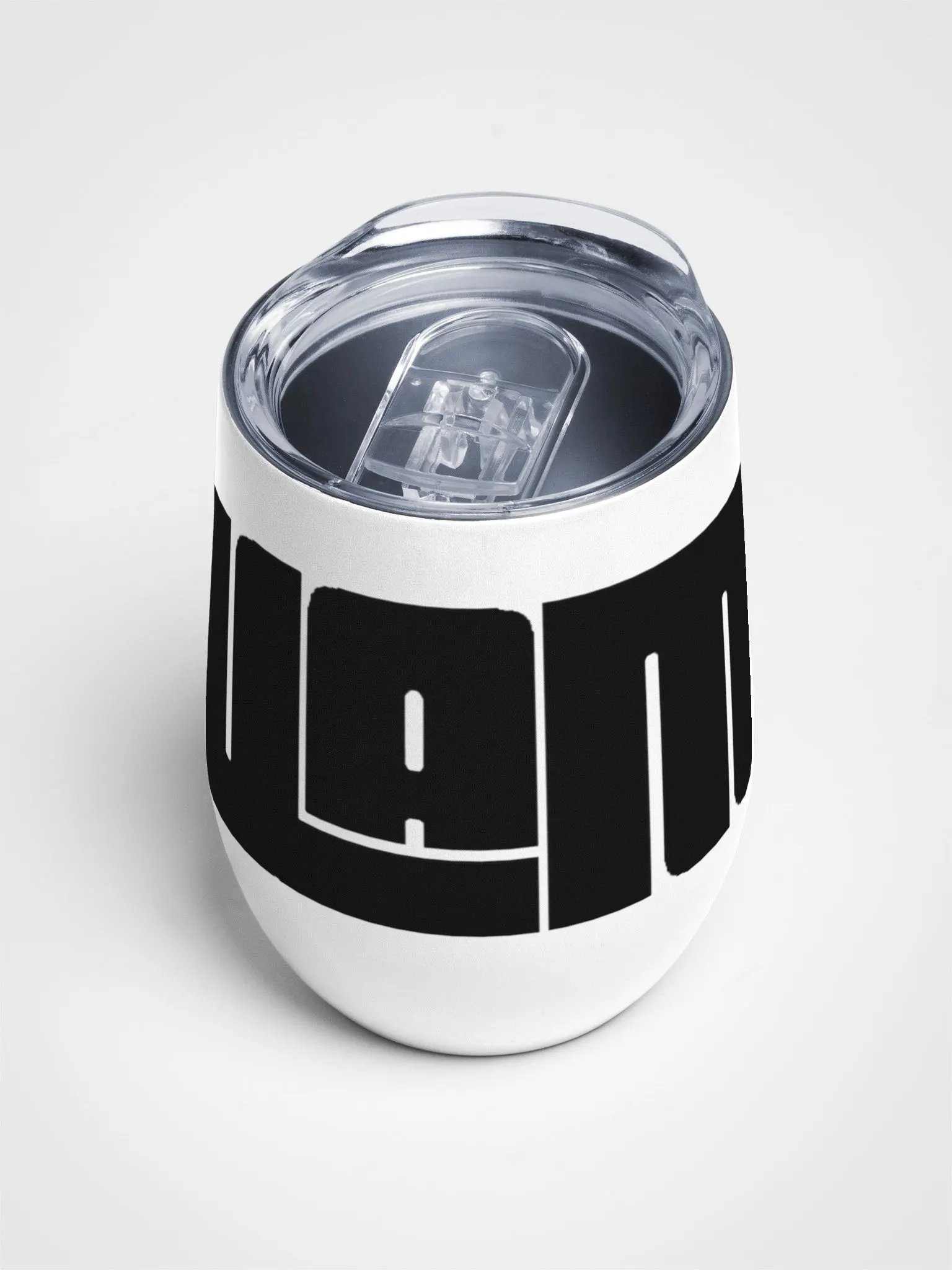 WAMP Tumbler product image (4)