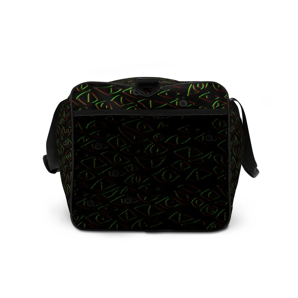 Always Watching 2.0 Dufflebag product image (5)