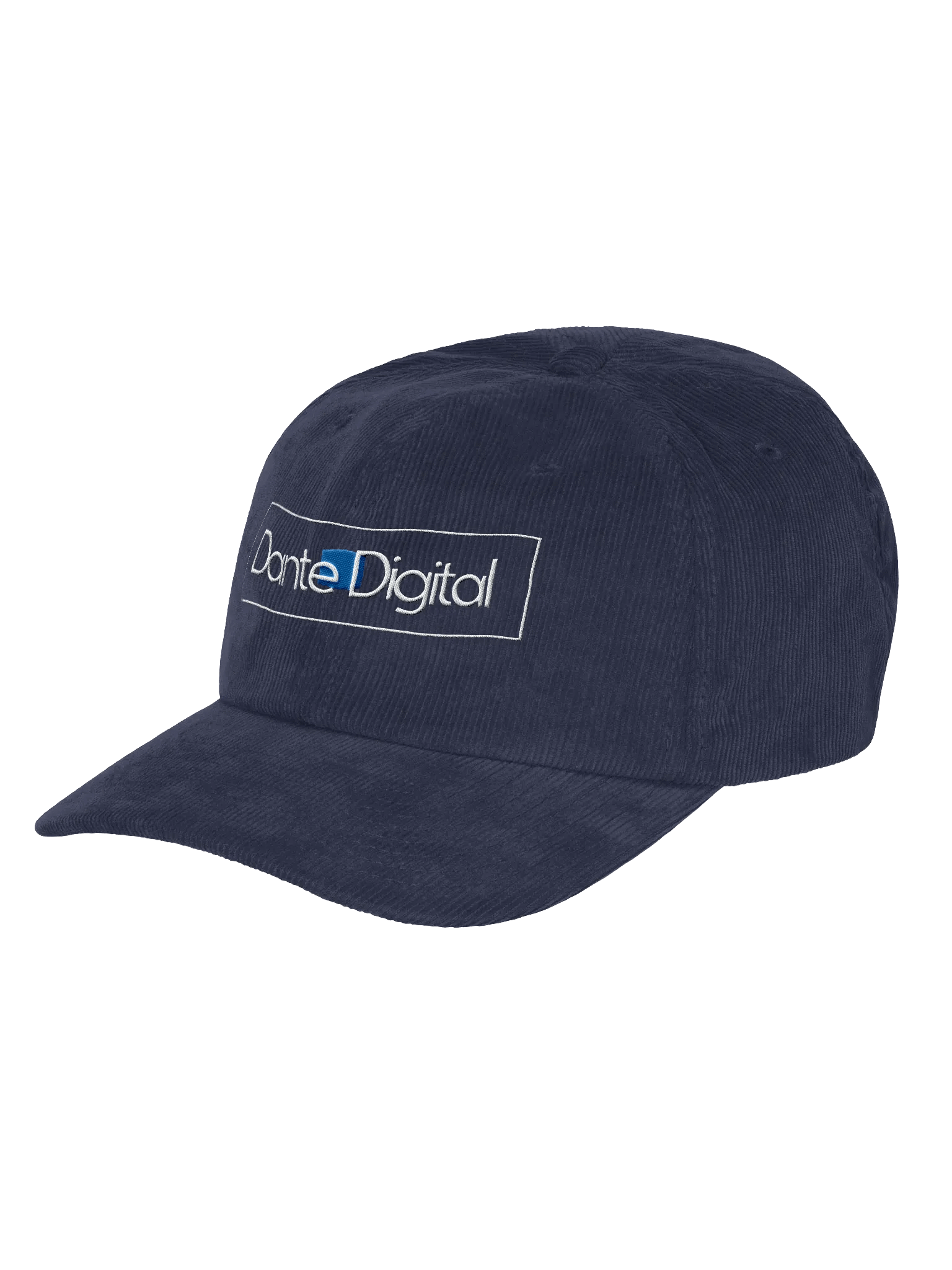 The Finance Hat product image (3)