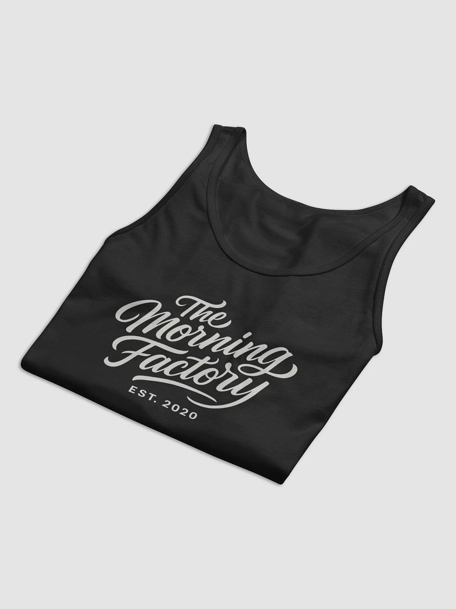 TMF 2020 - JERSEY TANK product image (11)
