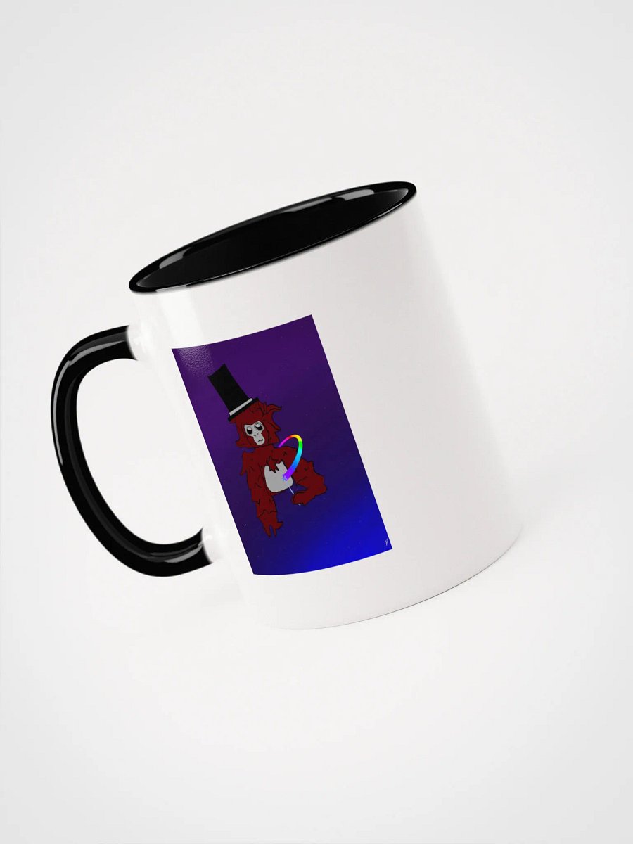Phoenix Standard Mug (Classic) product image (29)