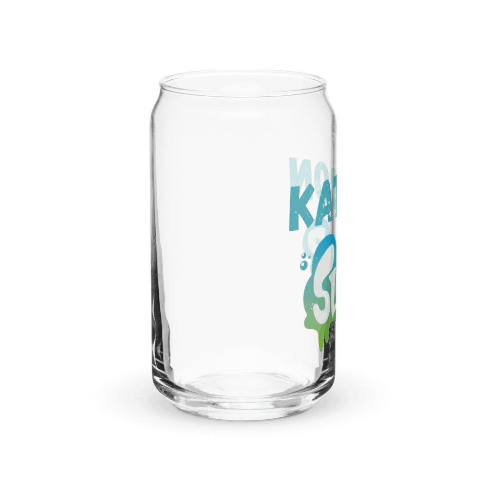 Glass Slurp product image (10)