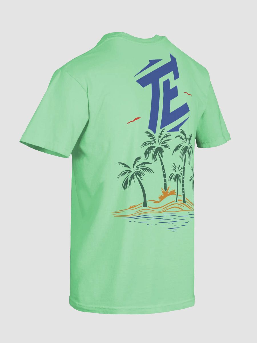 Pineapple Summer Collection product image (8)