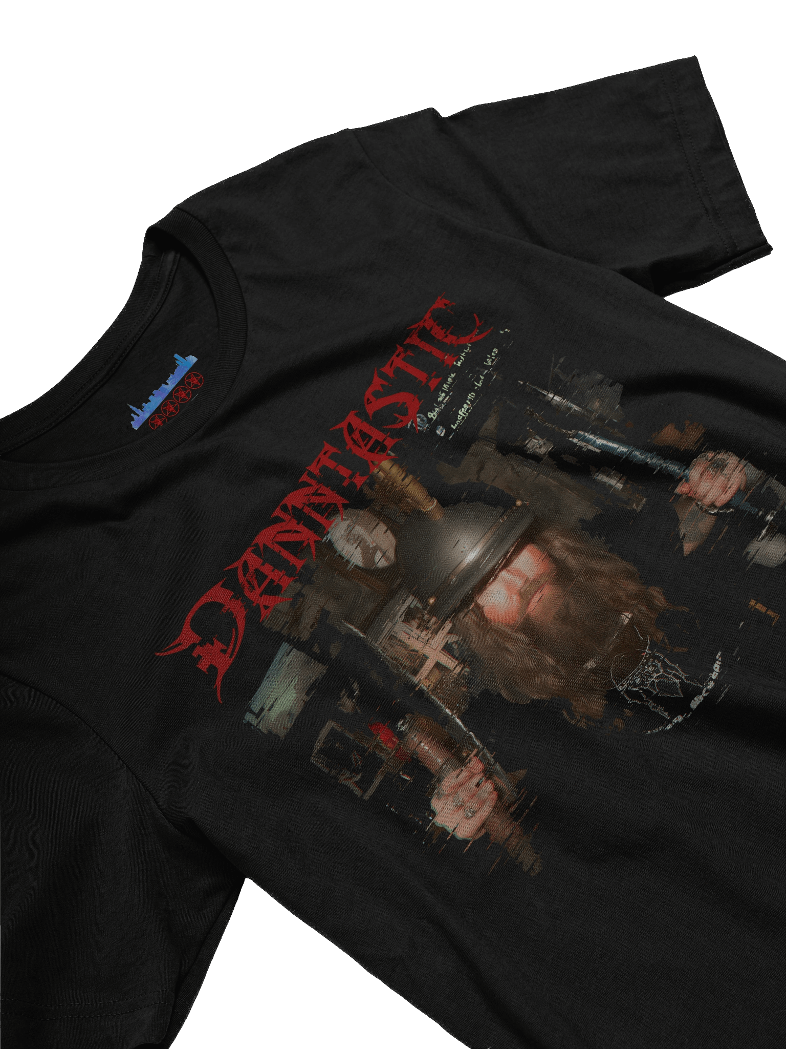 Danntastic redux product image (3)