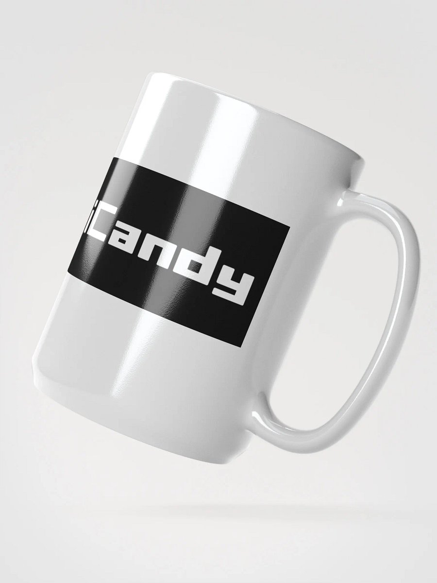 iCandy mug product image (2)