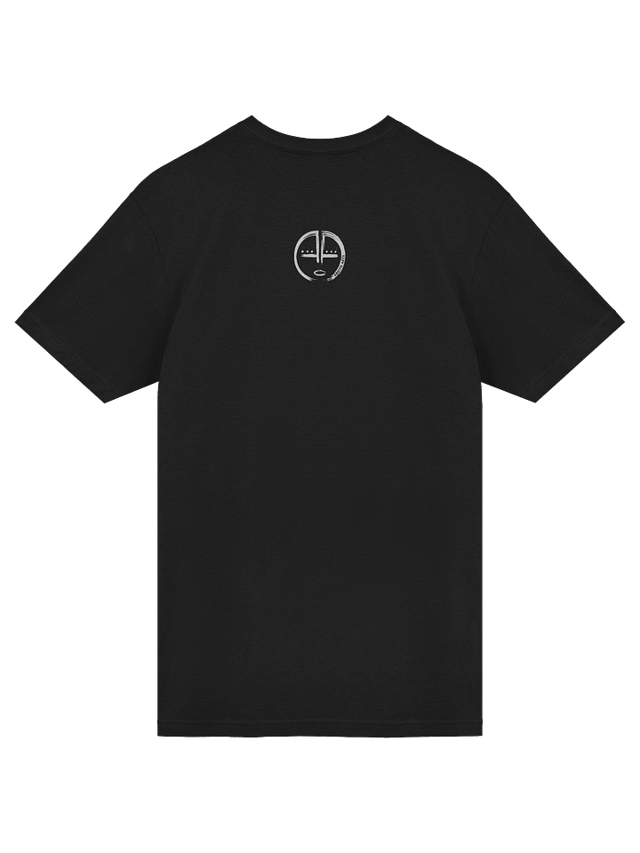 BACHATA ERA Supersoft TShirt product image (2)