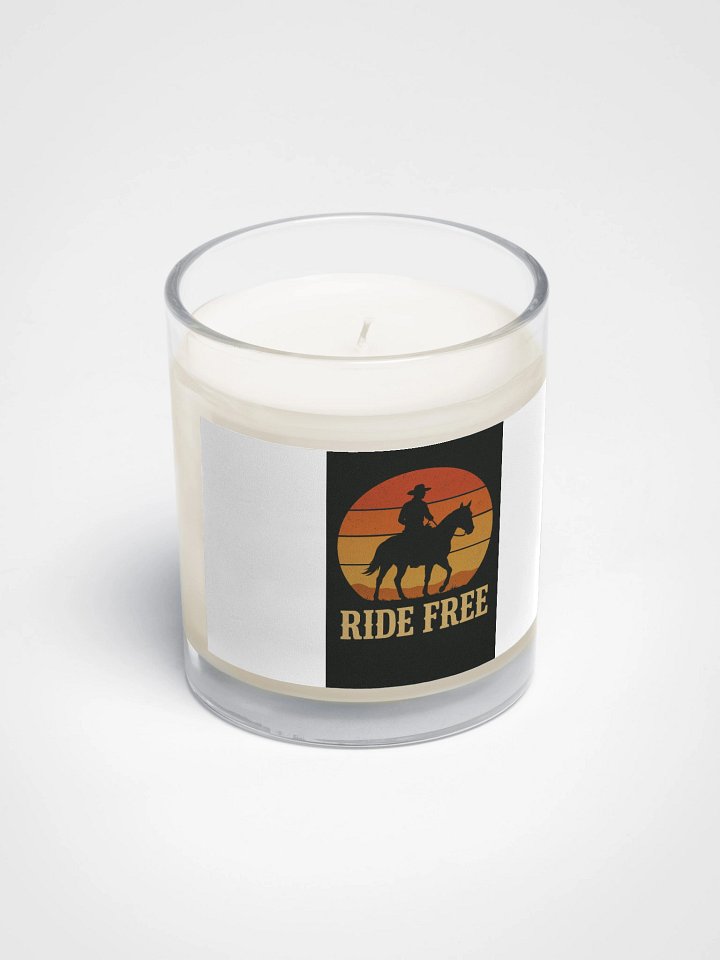BE FREE product image (2)