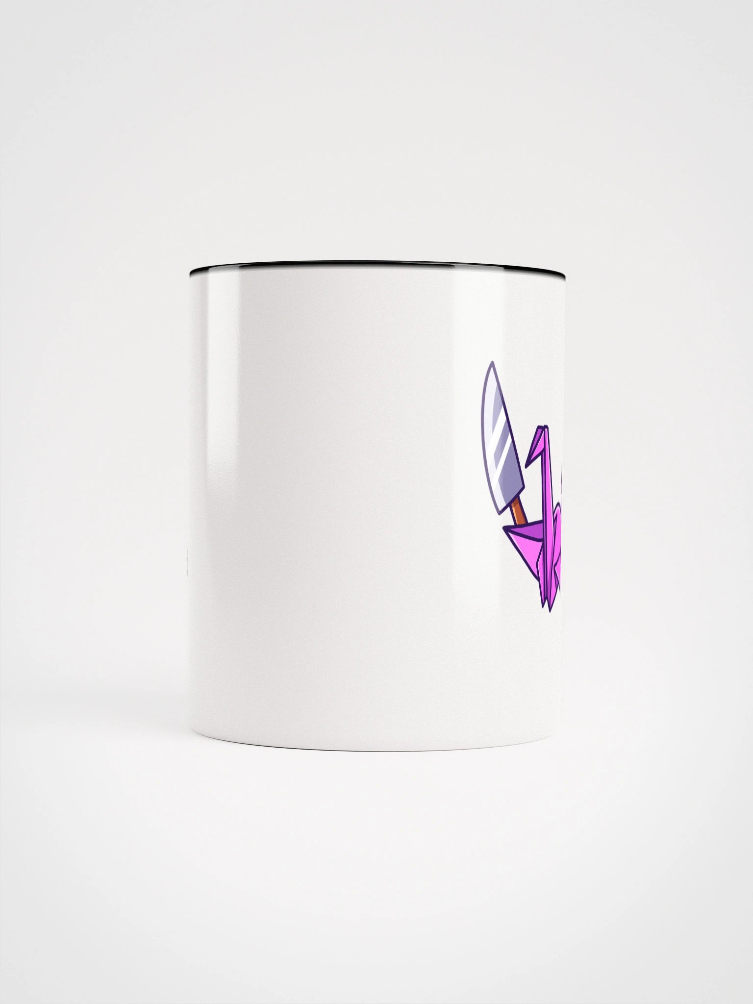 Don't talk to me until I have my coffee product image (62)