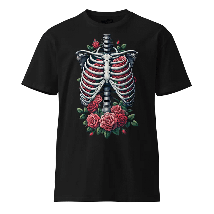 Roses in Ruins product image (1)