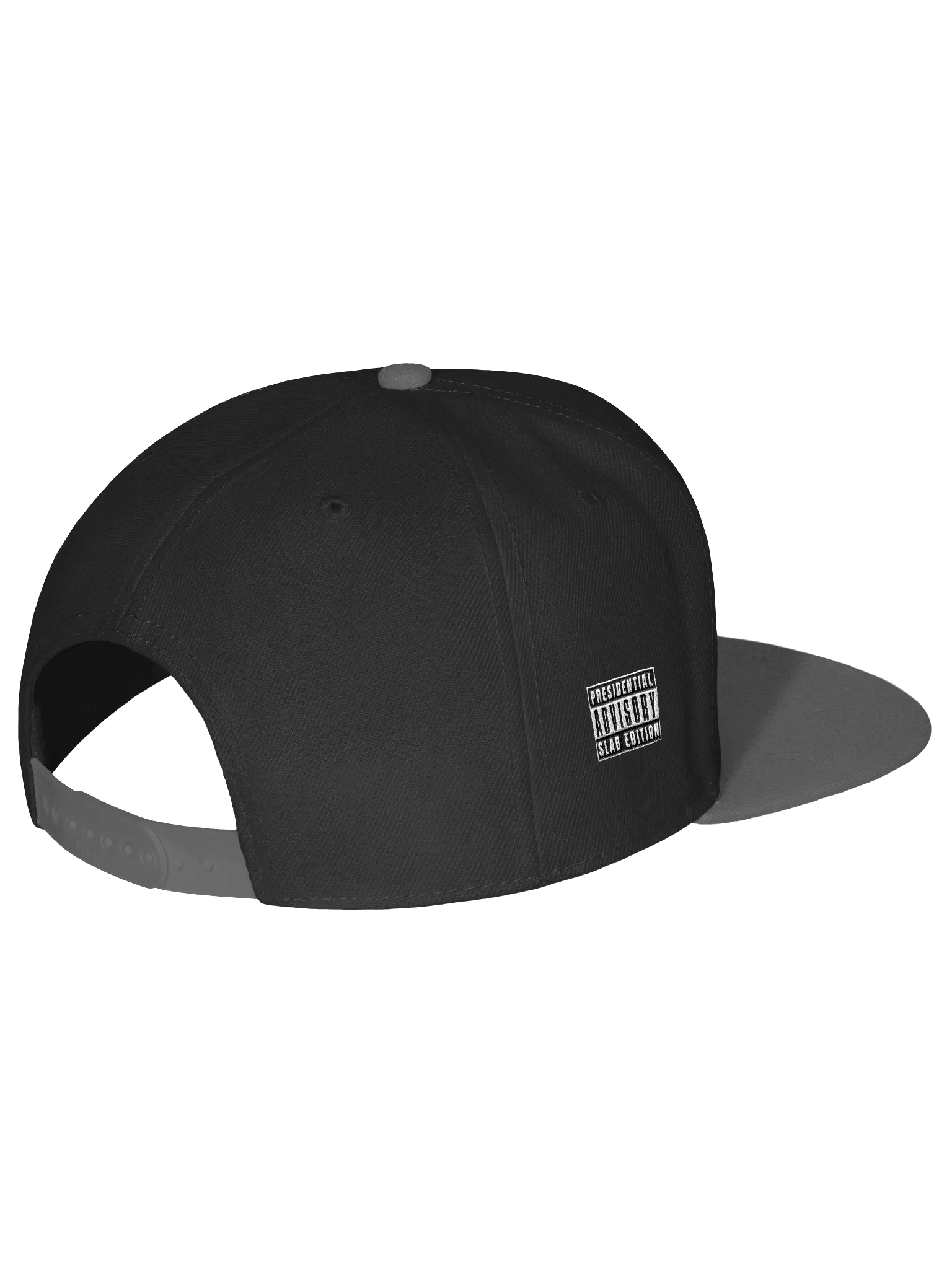 Make America Riff Again Snapback product image (2)