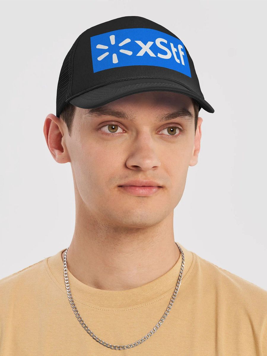 Walmart X STF HOLDINGS, LLC product image (8)