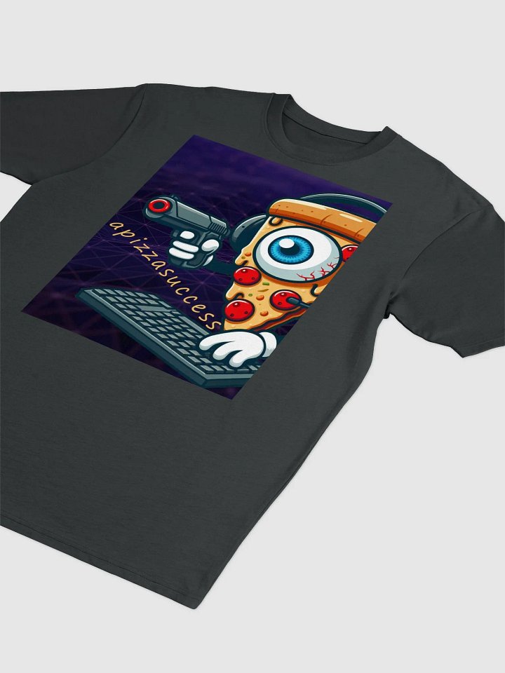 theBIGpizza heavy product image (2)