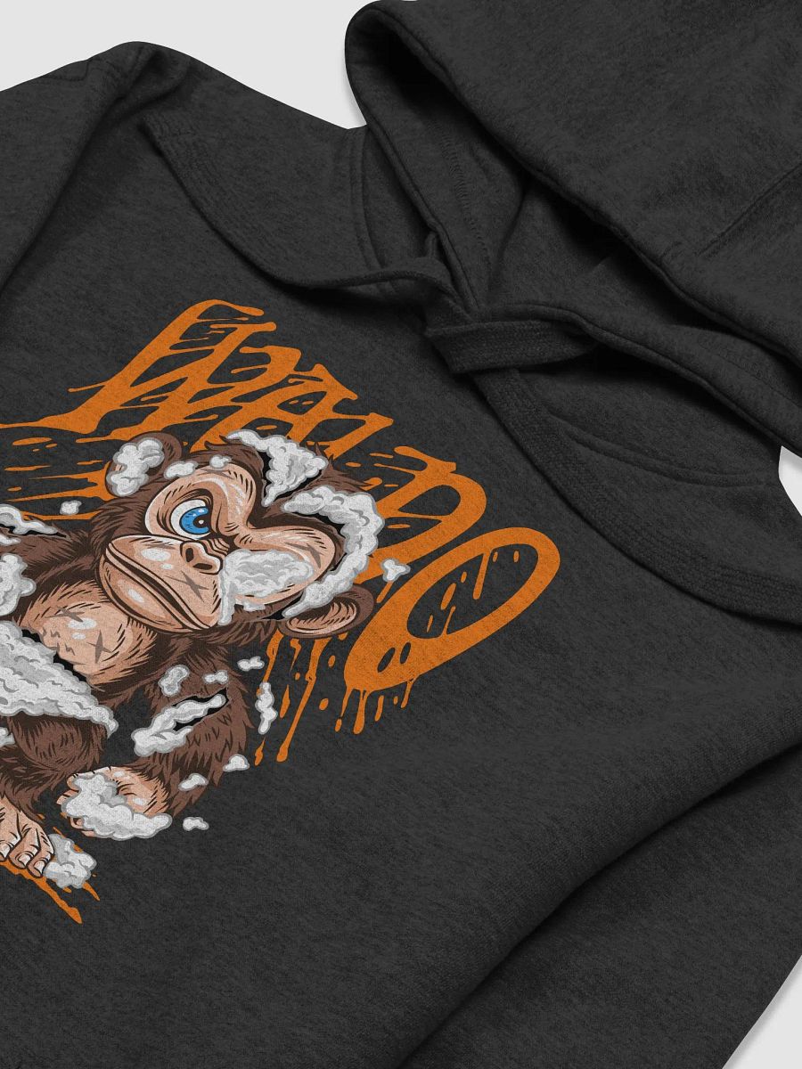 Waldo Hoodie 1 product image (12)