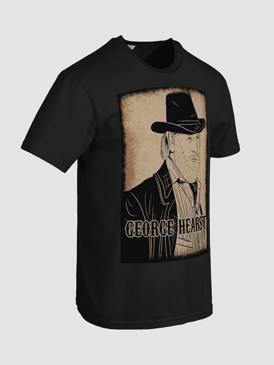 George Hearst - Deadwood product image (7)