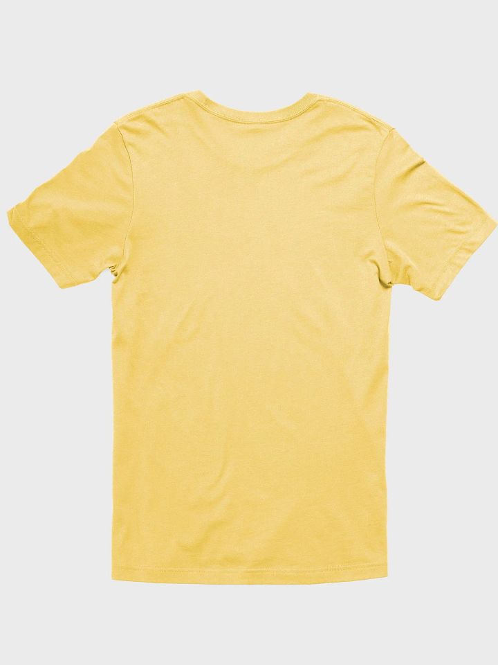 Zen Lamb (Tshirt) product image (17)