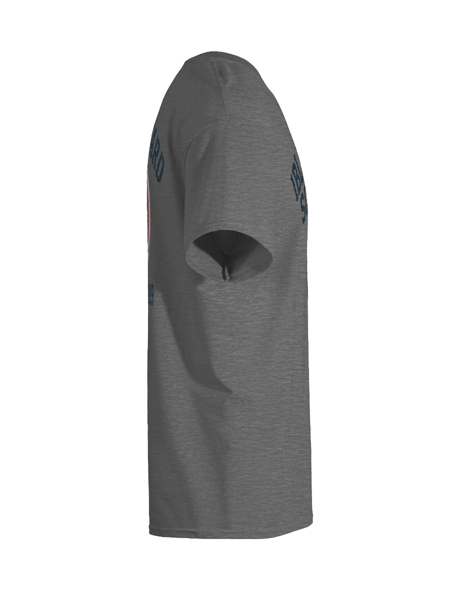 IBL Bomb Squad Tee product image (96)