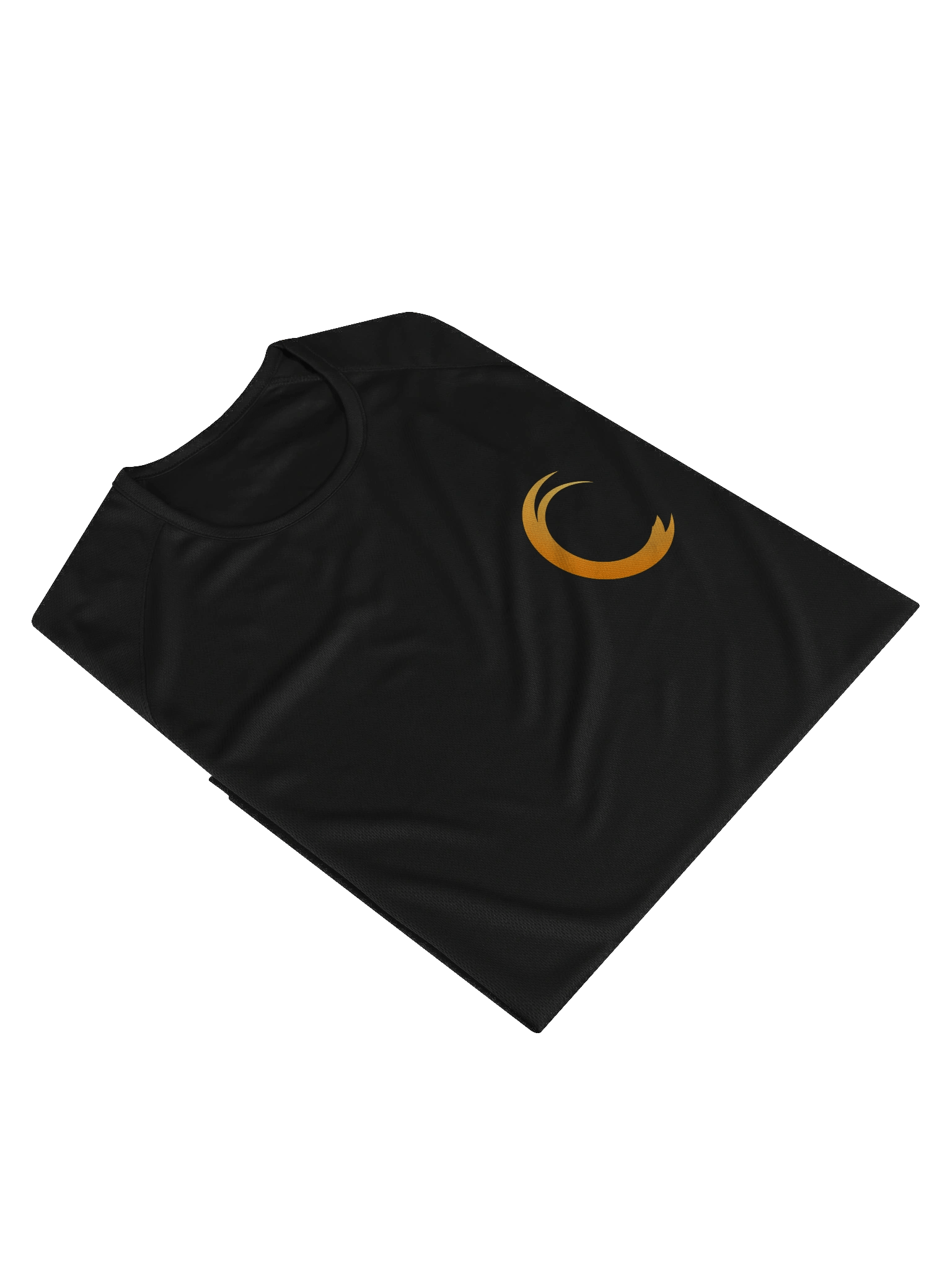 Progenitor Jersey product image (4)