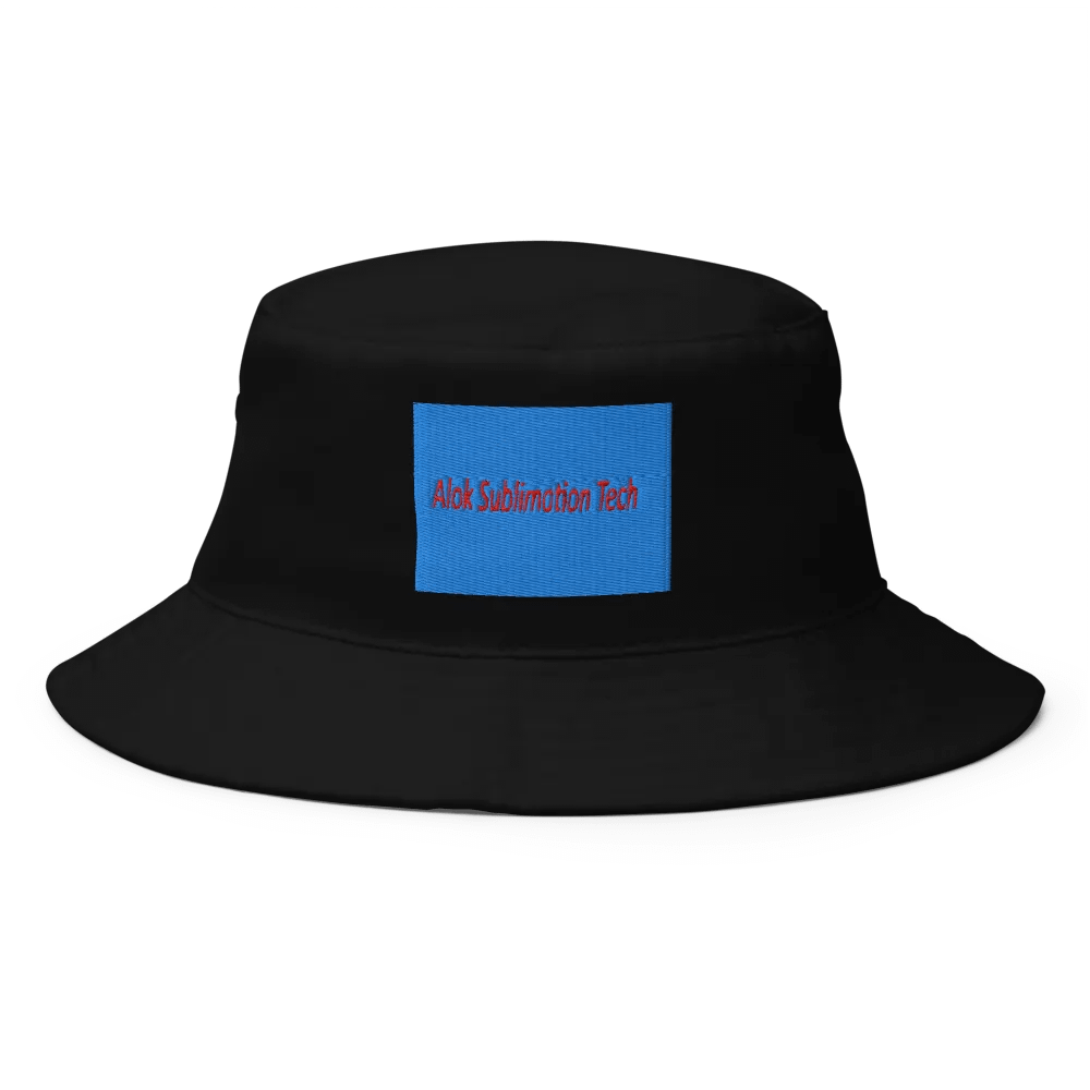 cup product image (1)