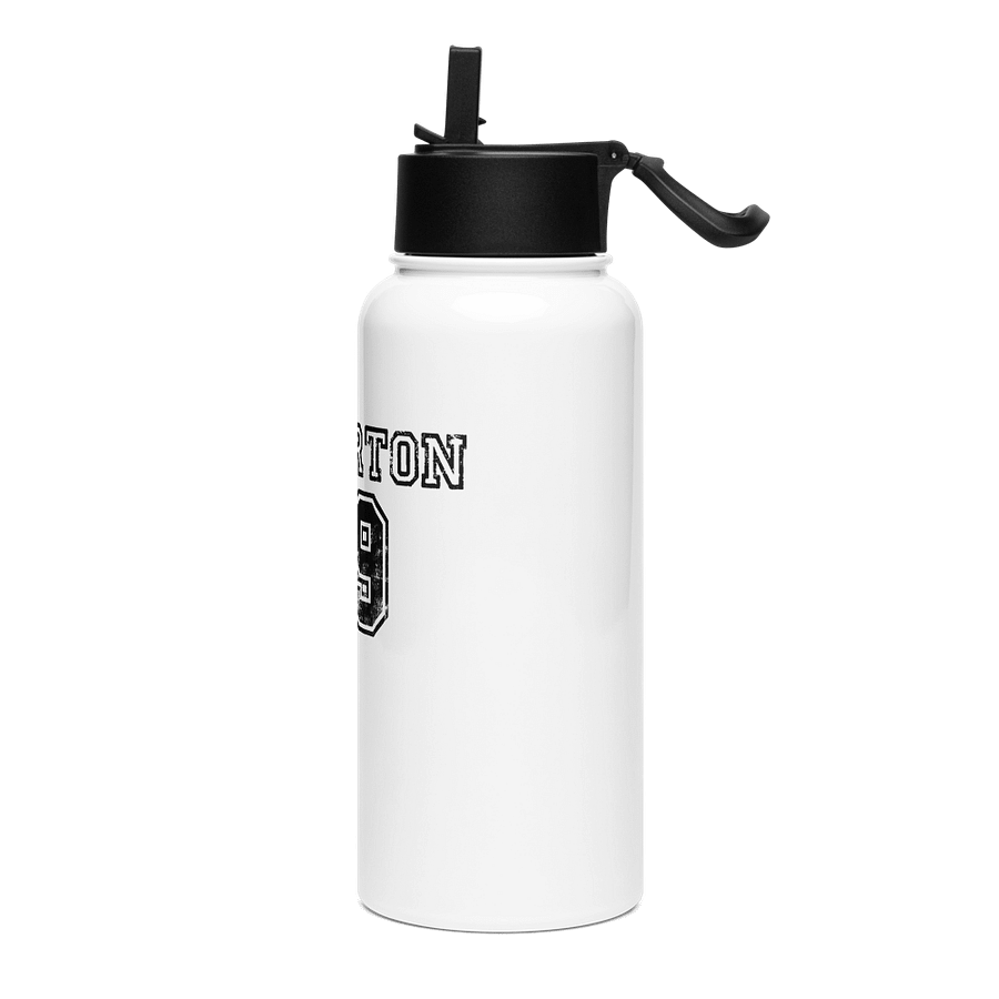Tinkerton bottle product image (3)