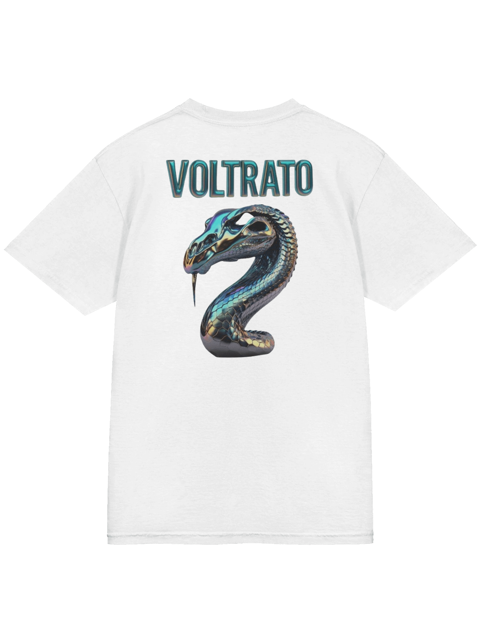 Serpent product image (4)