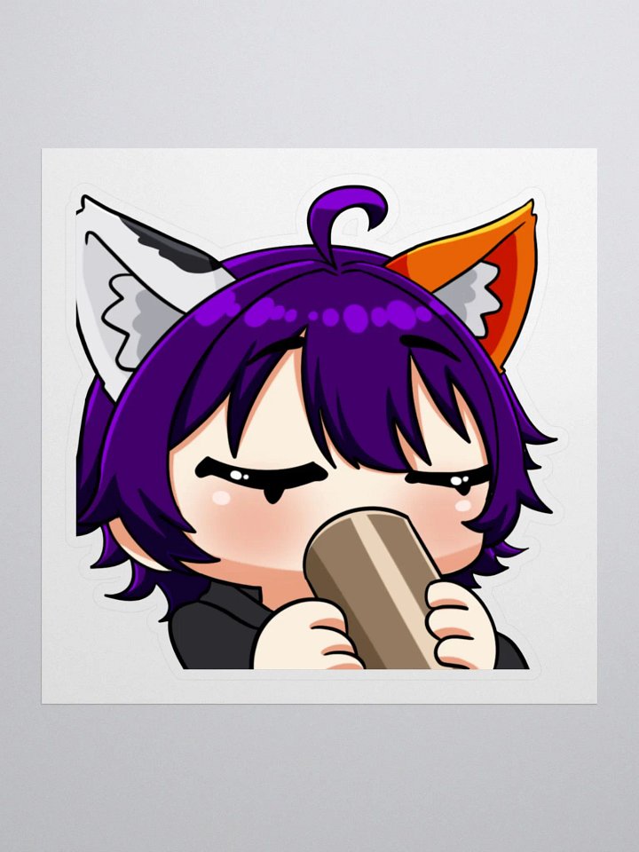 Calico Neko Sip product image (1)
