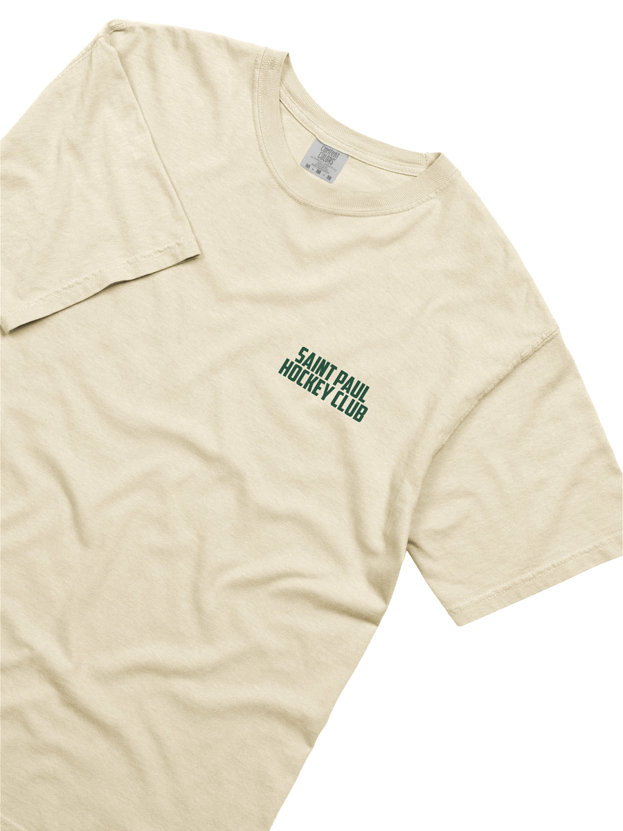 Throwback SPHC product image (2)