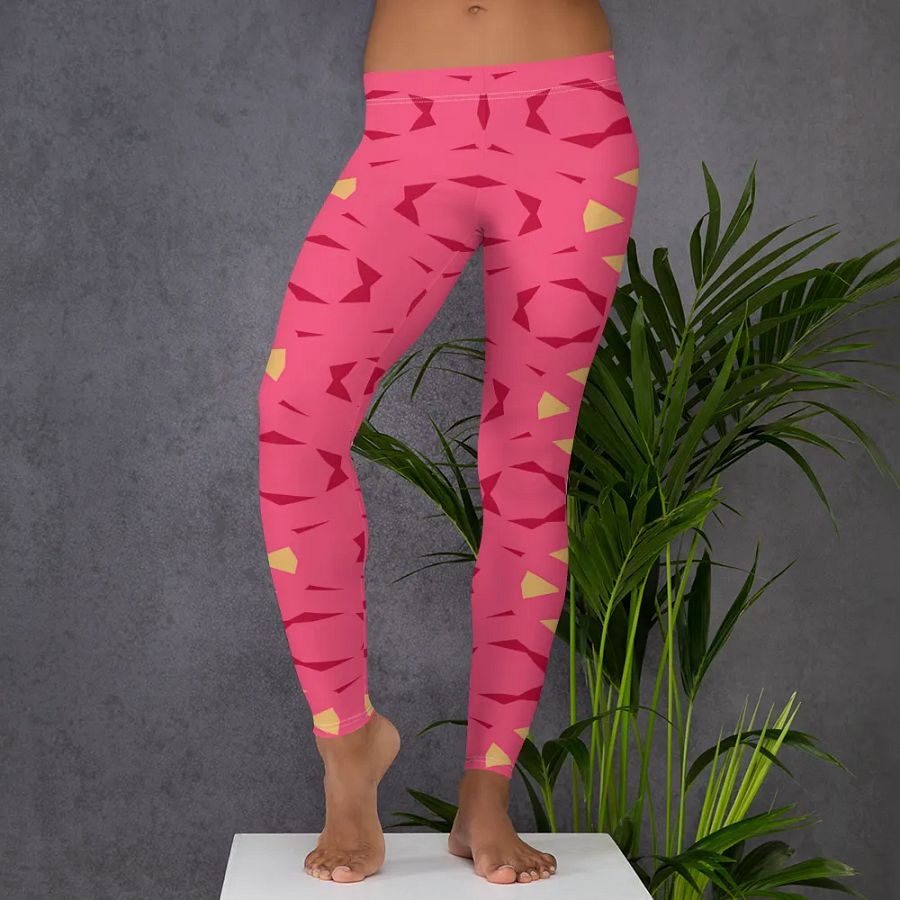 Symmetrica Allure Leggings product image (5)